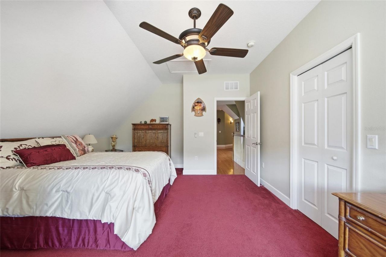 32640 Blueberry Hill Way, Dade City, FL 33523 Photo