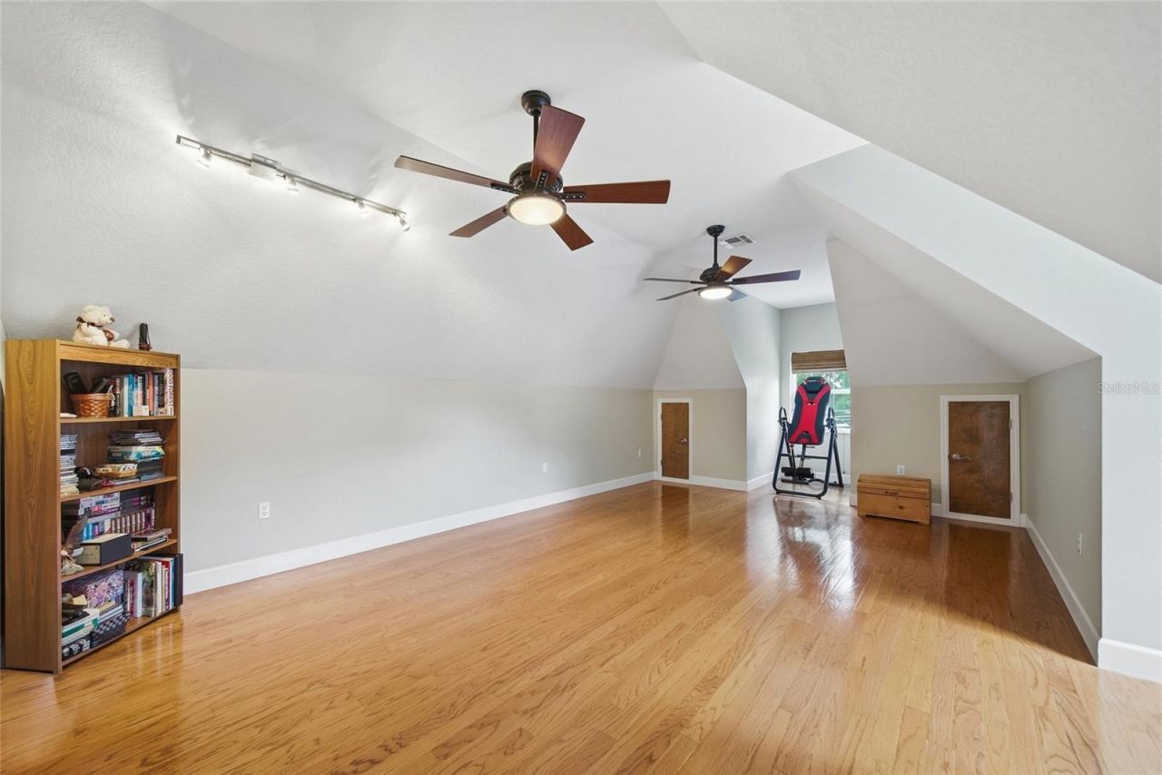 32640 Blueberry Hill Way, Dade City, FL 33523 Photo