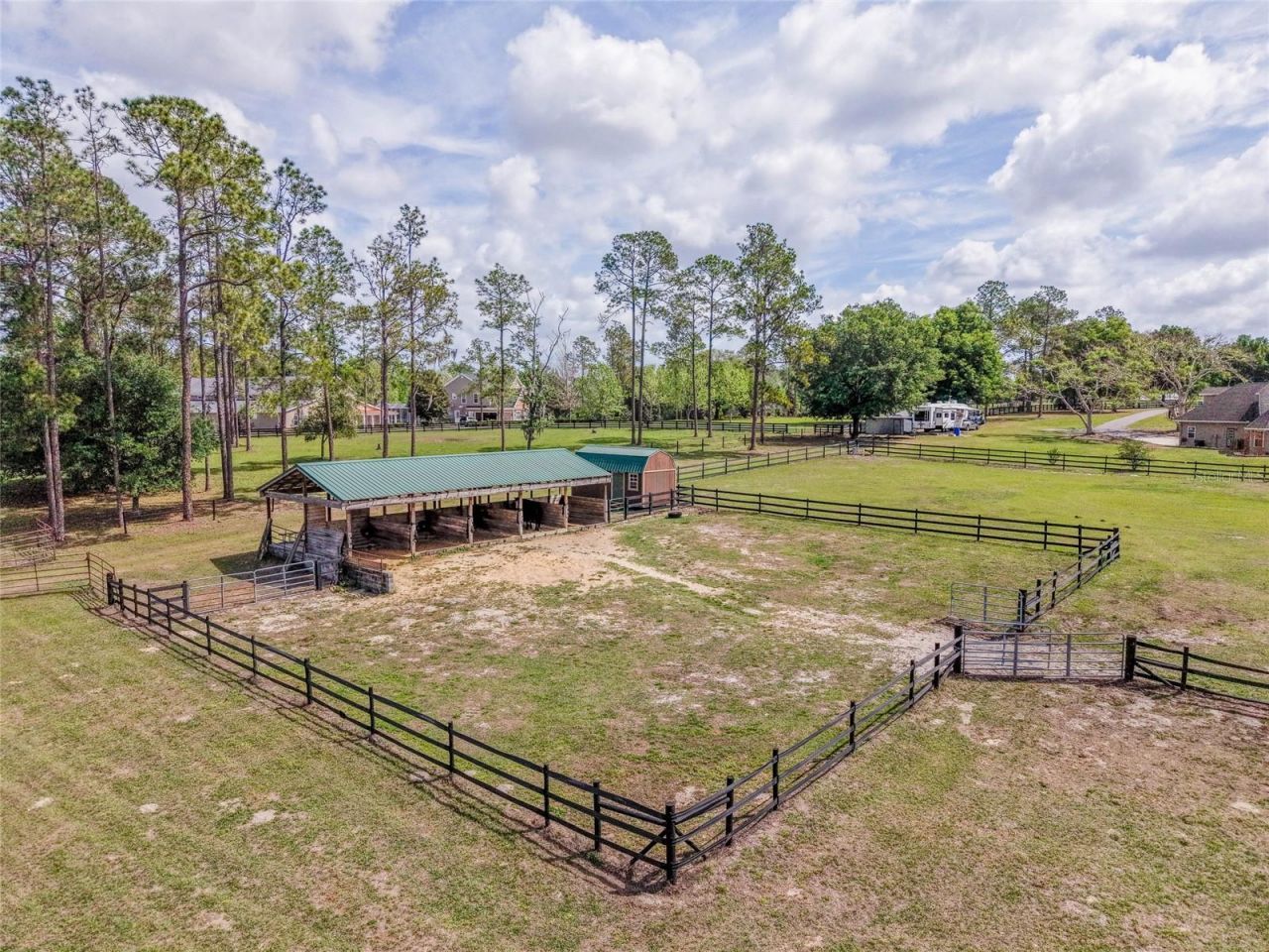 32640 Blueberry Hill Way, Dade City, FL 33523 Photo