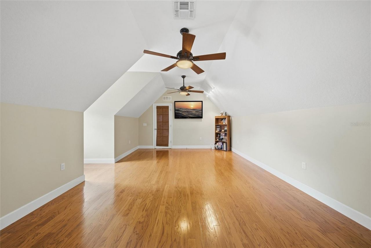 32640 Blueberry Hill Way, Dade City, FL 33523 Photo