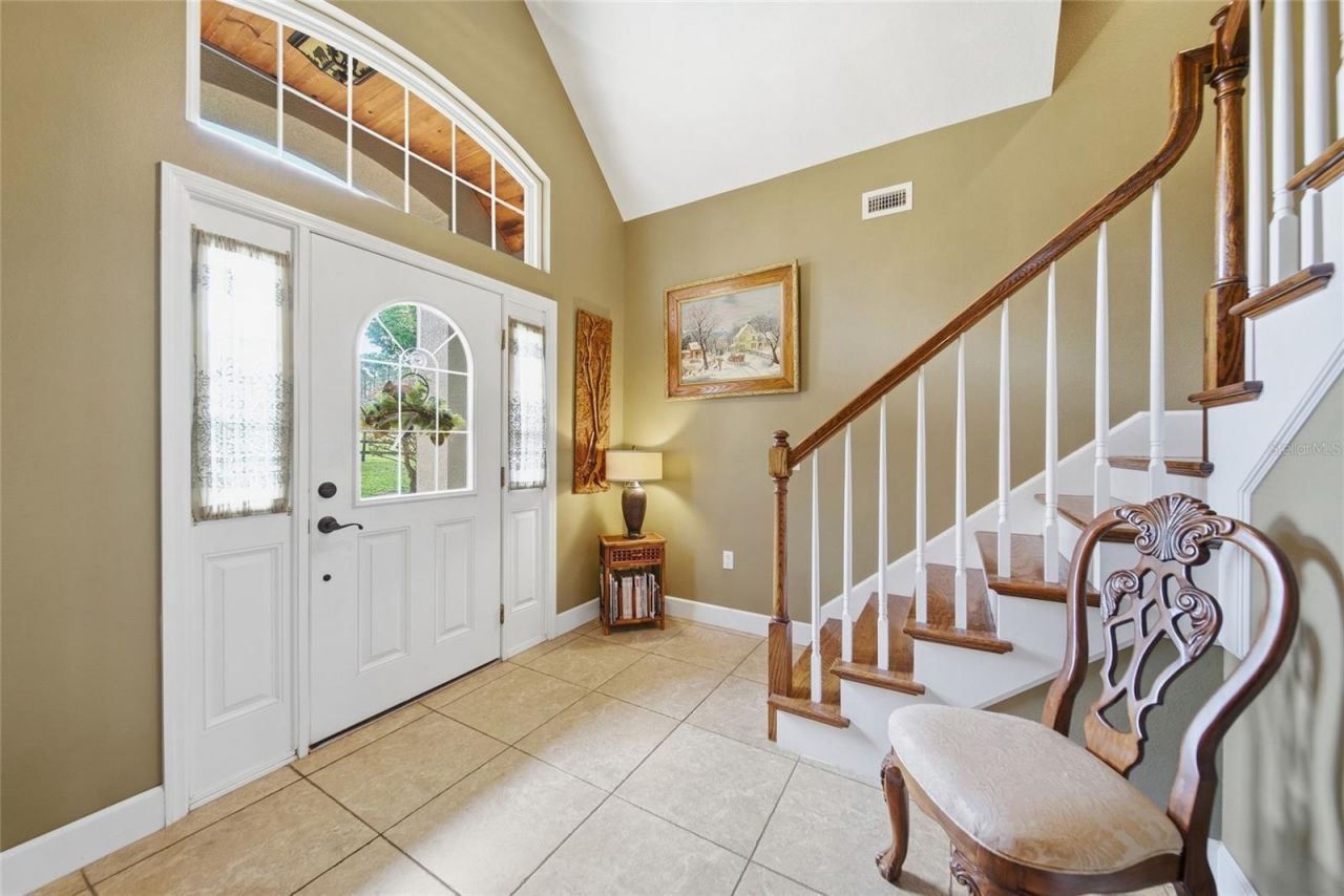 32640 Blueberry Hill Way, Dade City, FL 33523 Photo