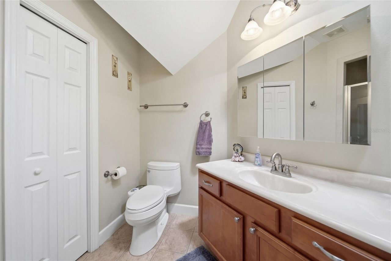 32640 Blueberry Hill Way, Dade City, FL 33523 Photo