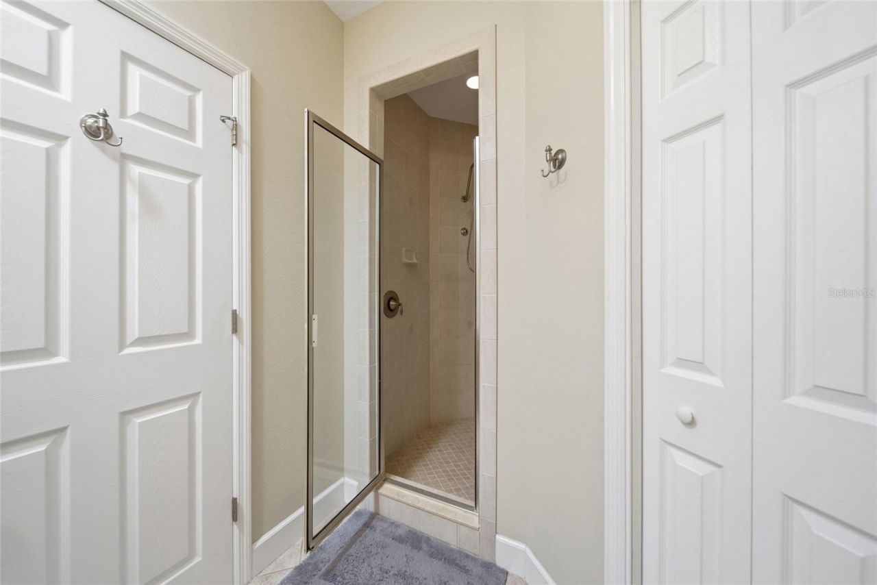 32640 Blueberry Hill Way, Dade City, FL 33523 Photo