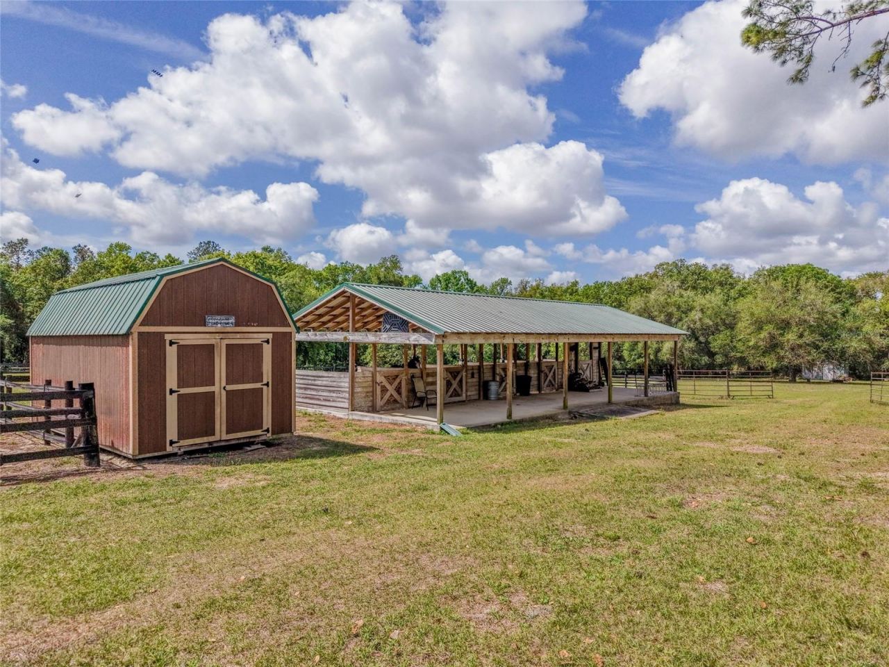 32640 Blueberry Hill Way, Dade City, FL 33523 Photo