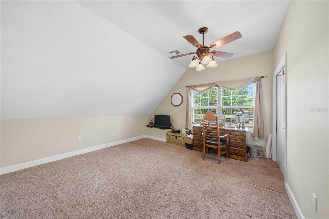 32640 Blueberry Hill Way, Dade City, FL 33523 Photo