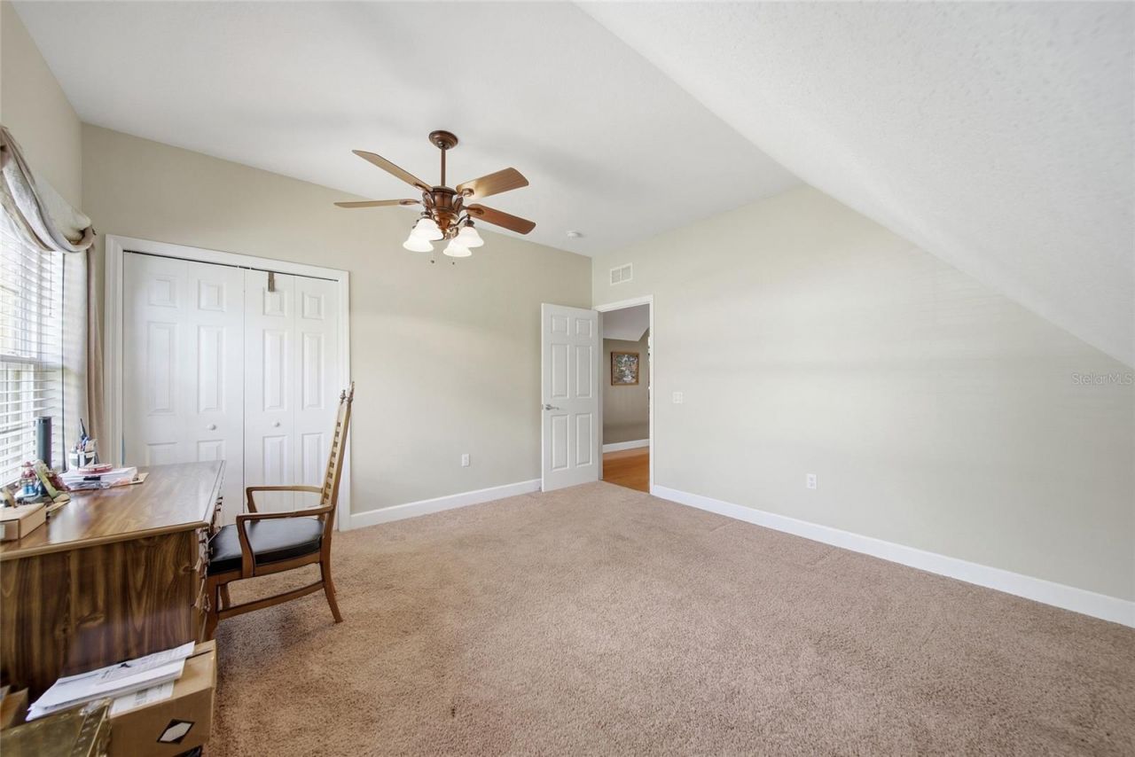 32640 Blueberry Hill Way, Dade City, FL 33523 Photo
