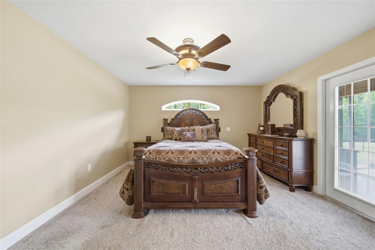 32640 Blueberry Hill Way, Dade City, FL 33523 Photo