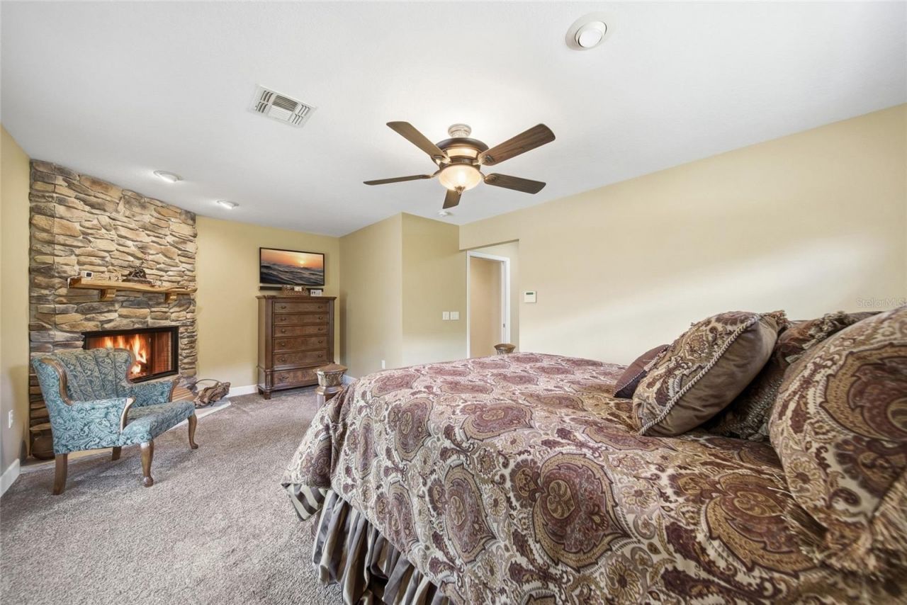 32640 Blueberry Hill Way, Dade City, FL 33523 Photo