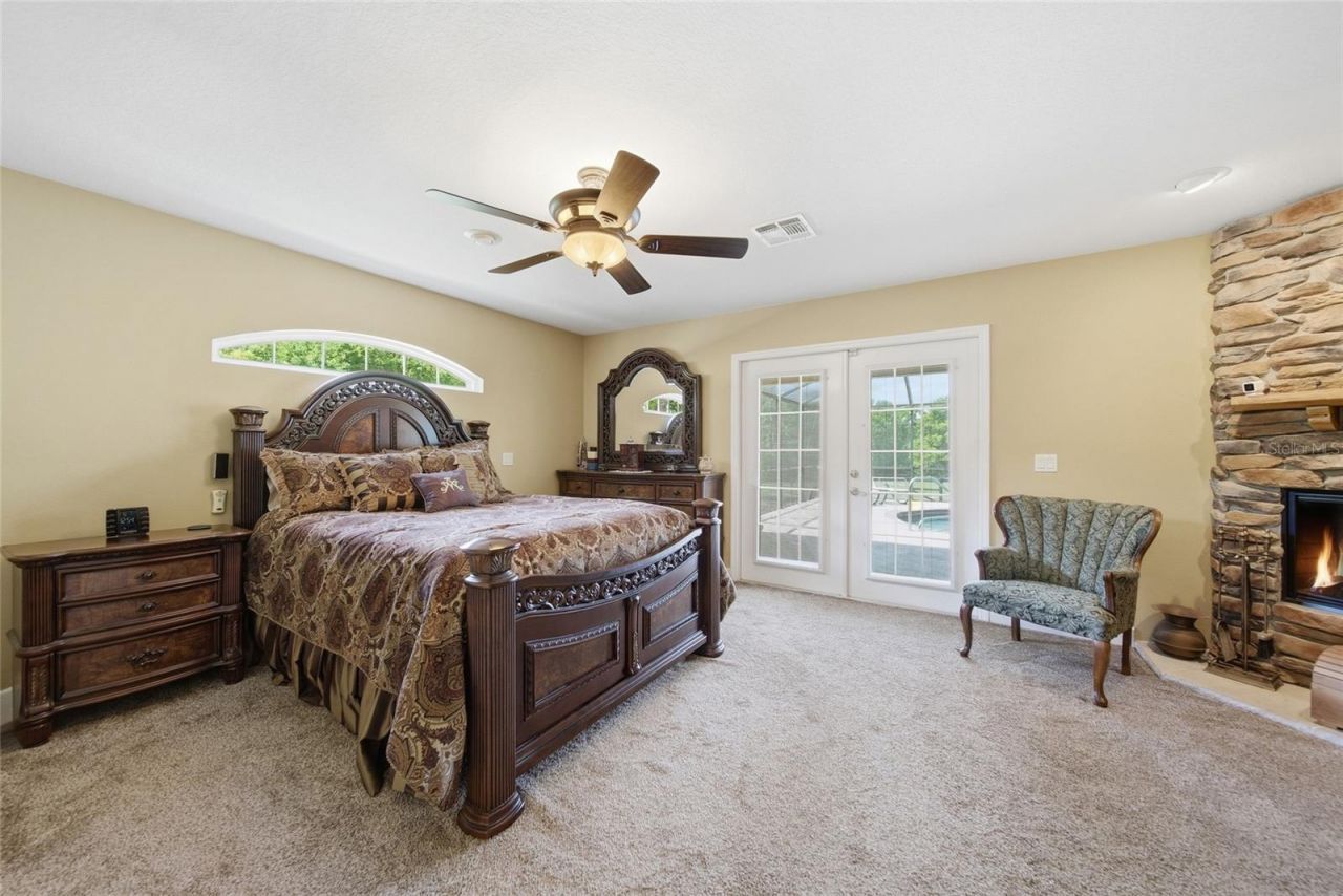 32640 Blueberry Hill Way, Dade City, FL 33523 Photo