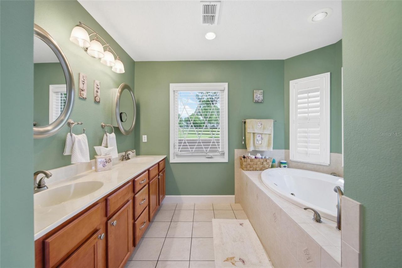 32640 Blueberry Hill Way, Dade City, FL 33523 Photo