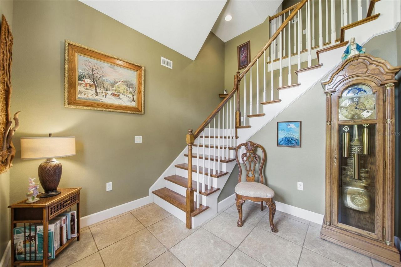 32640 Blueberry Hill Way, Dade City, FL 33523 Photo