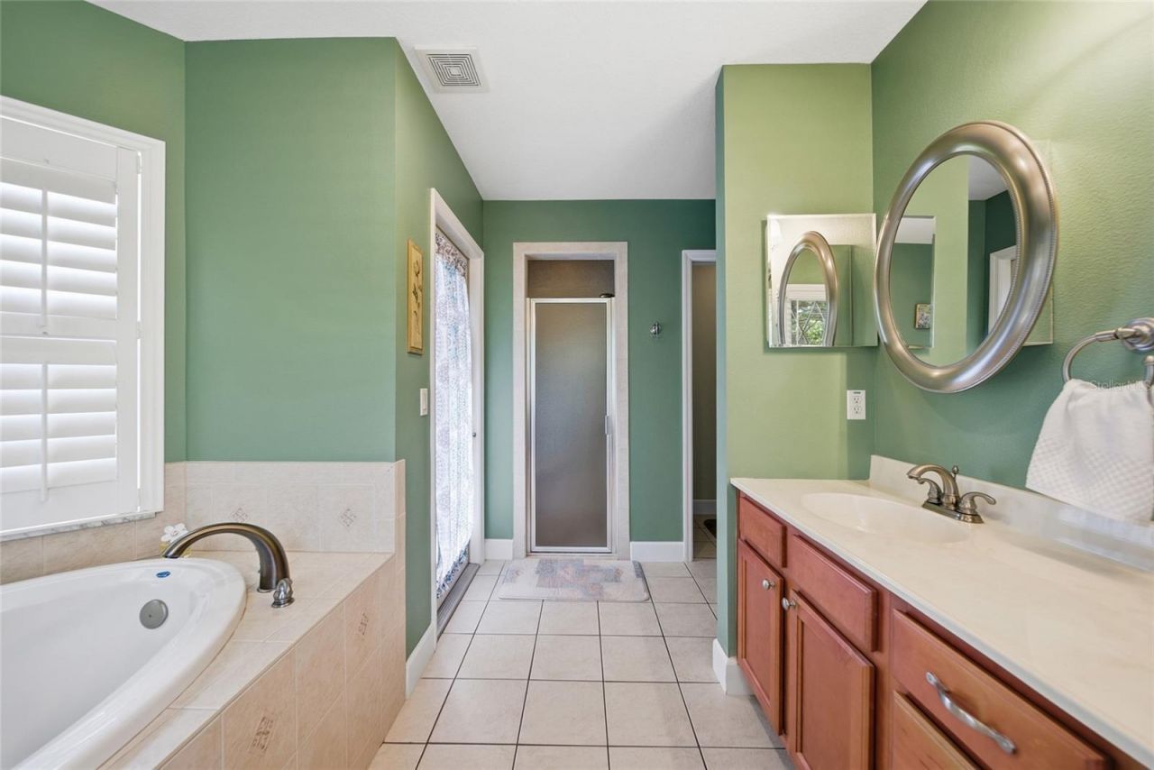 32640 Blueberry Hill Way, Dade City, FL 33523 Photo