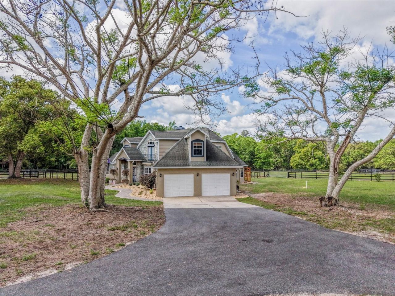 32640 Blueberry Hill Way, Dade City, FL 33523 Photo