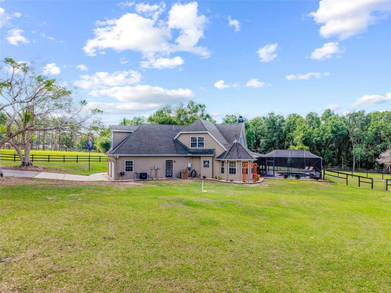 32640 Blueberry Hill Way, Dade City, FL 33523 Photo