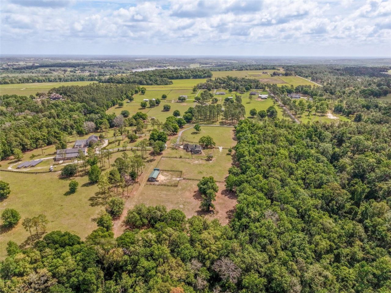 32640 Blueberry Hill Way, Dade City, FL 33523 Photo