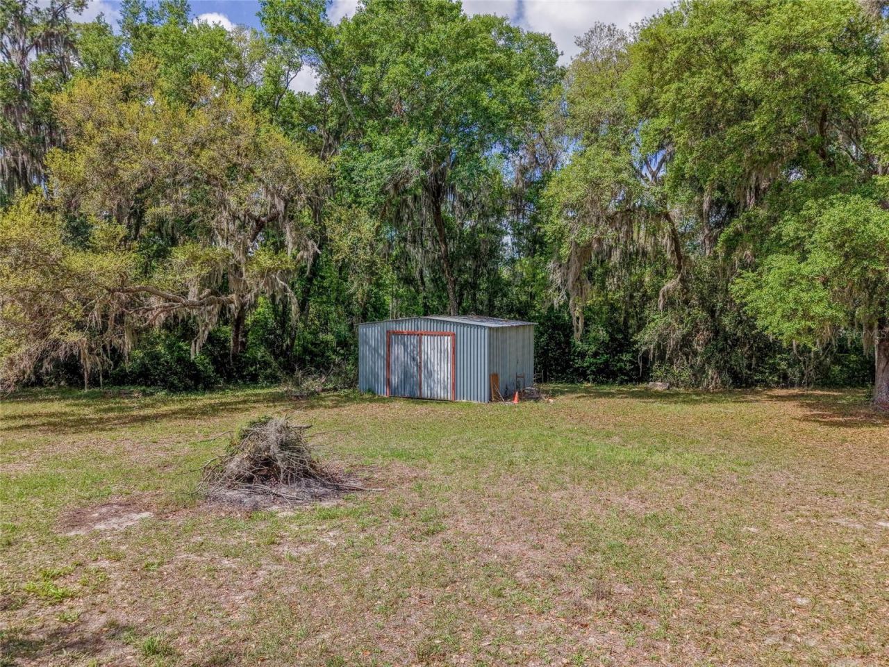 32640 Blueberry Hill Way, Dade City, FL 33523 Photo