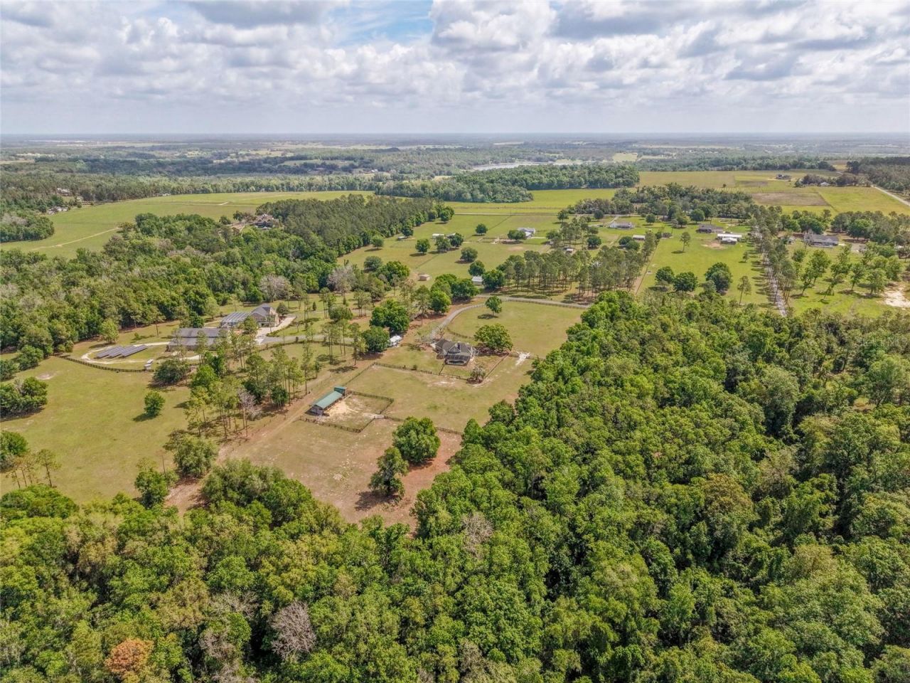 32640 Blueberry Hill Way, Dade City, FL 33523 Photo