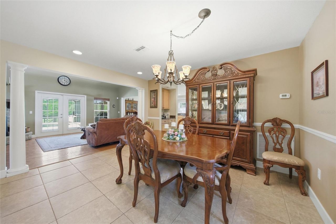 32640 Blueberry Hill Way, Dade City, FL 33523 Photo