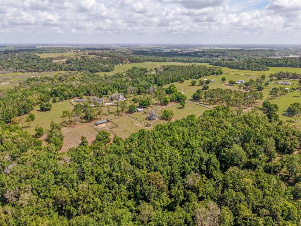 32640 Blueberry Hill Way, Dade City, FL 33523 Photo