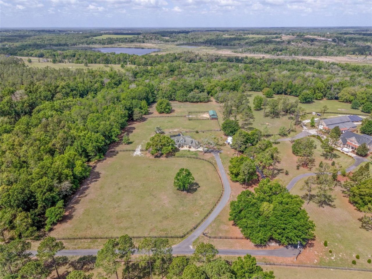 32640 Blueberry Hill Way, Dade City, FL 33523 Photo