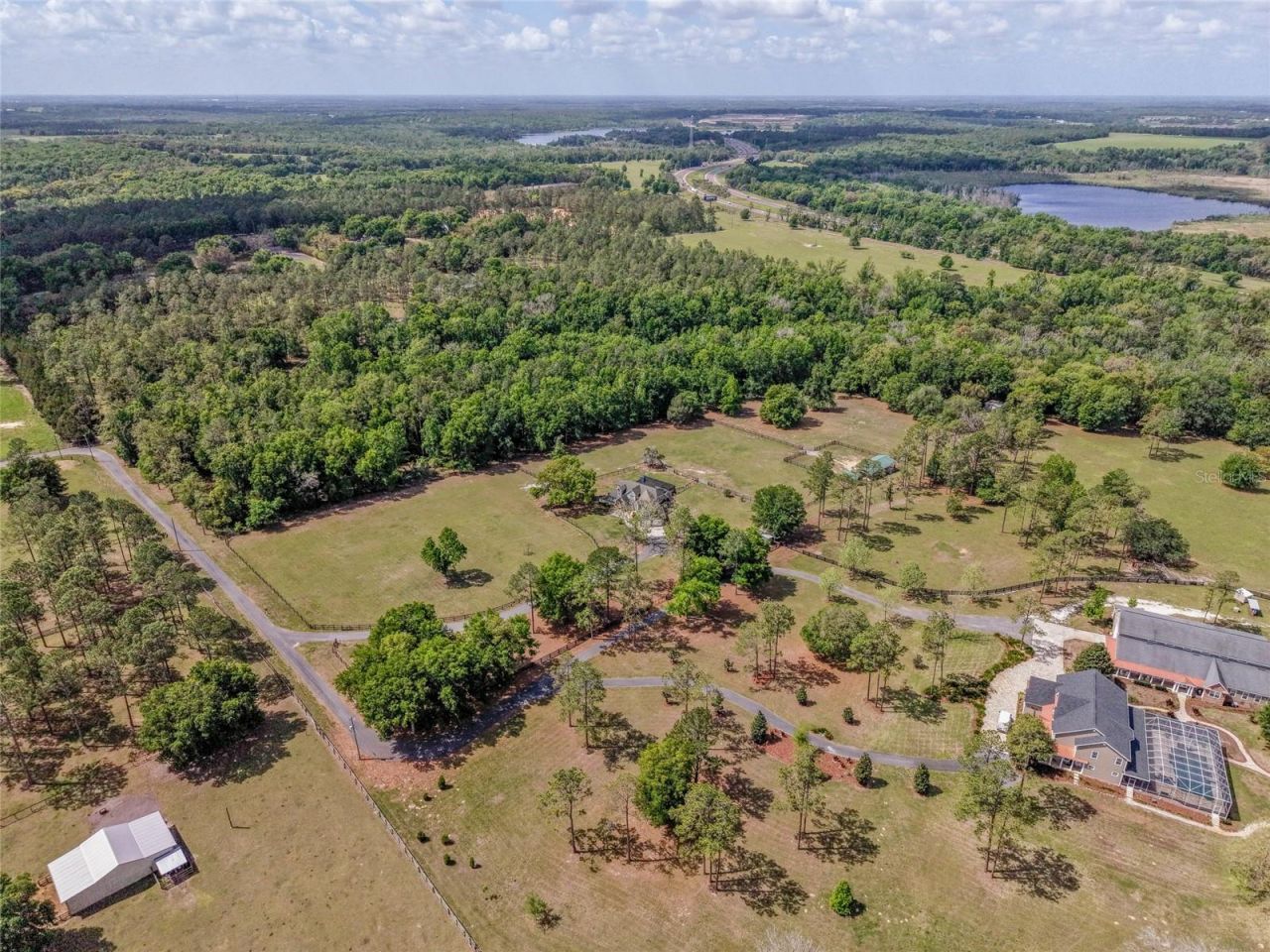 32640 Blueberry Hill Way, Dade City, FL 33523 Photo