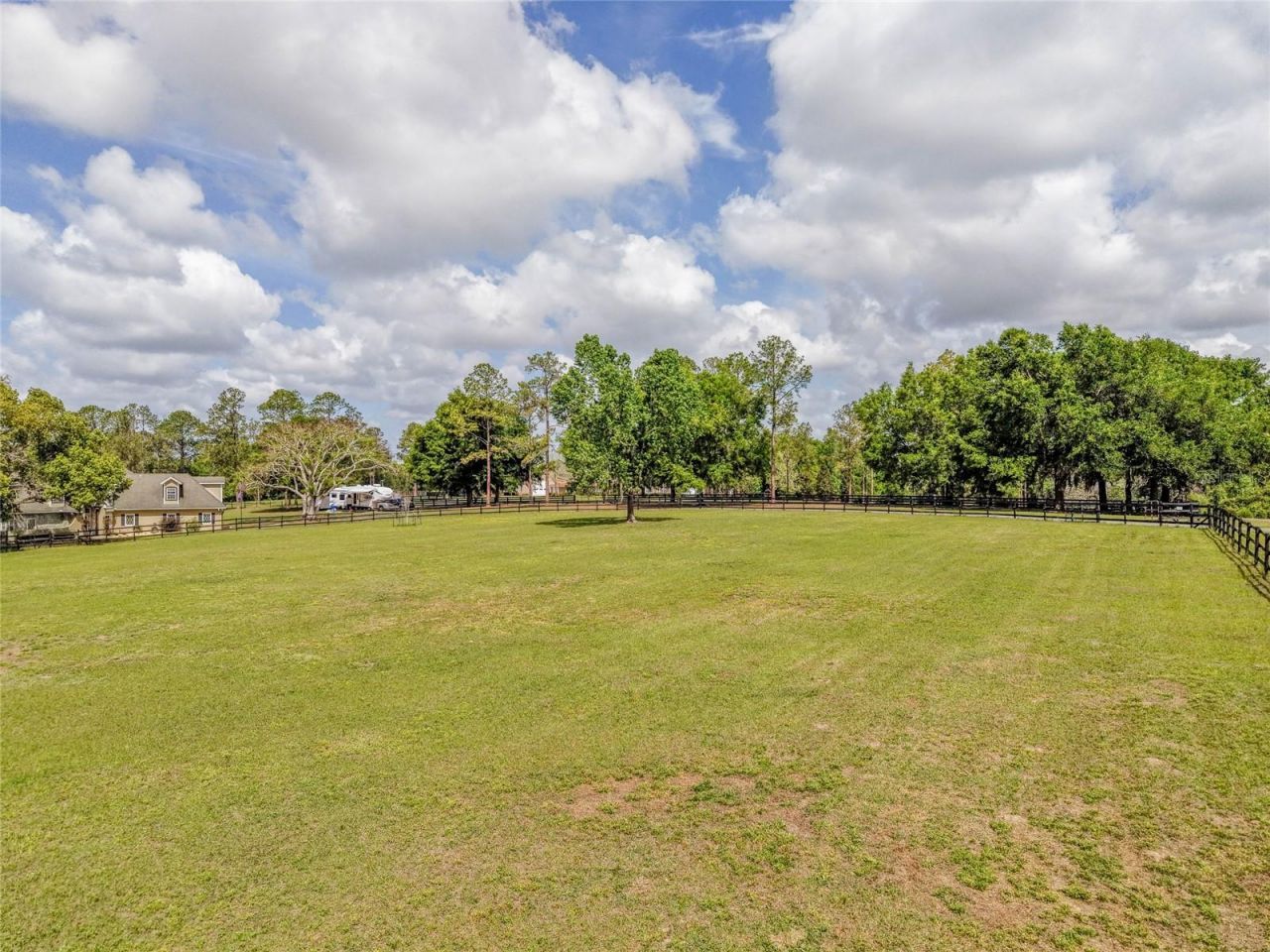 32640 Blueberry Hill Way, Dade City, FL 33523 Photo