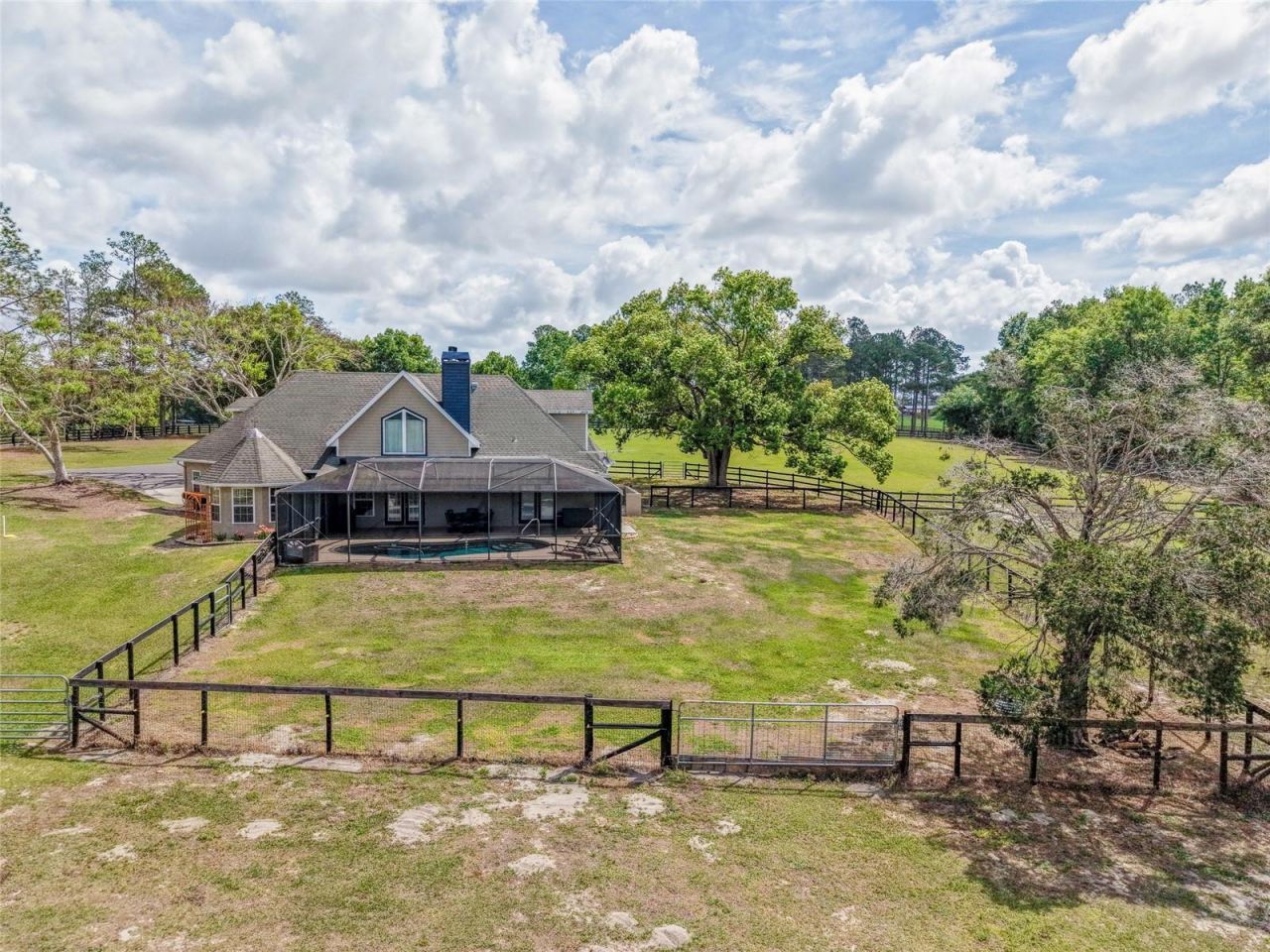 32640 Blueberry Hill Way, Dade City, FL 33523 Photo