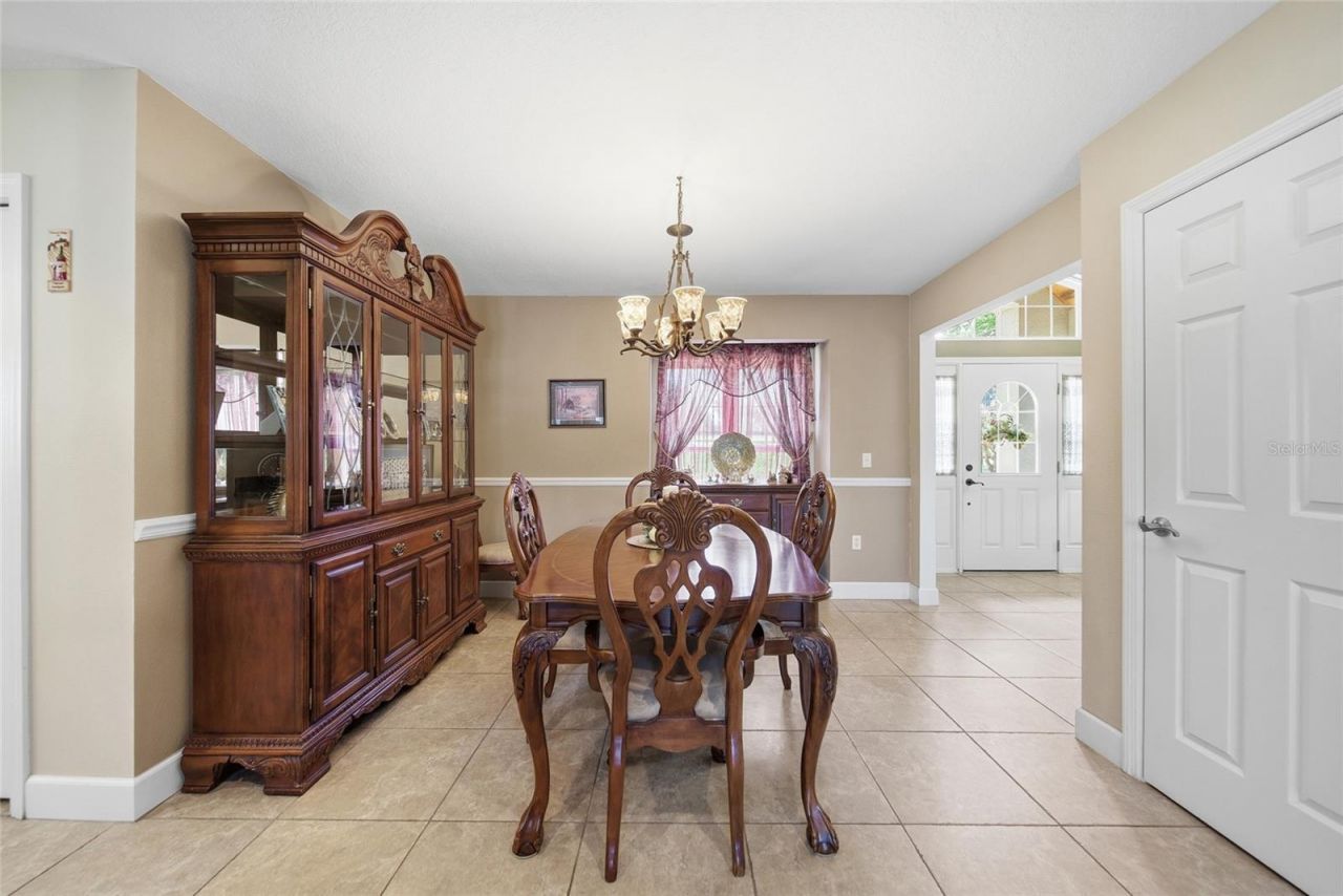 32640 Blueberry Hill Way, Dade City, FL 33523 Photo