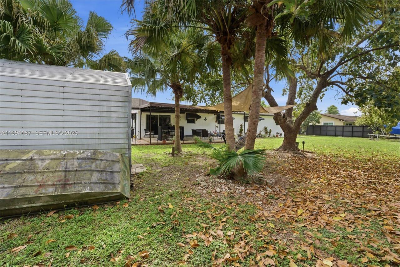 28500 SW 161st Ave, Homestead, FL 33033 Photo