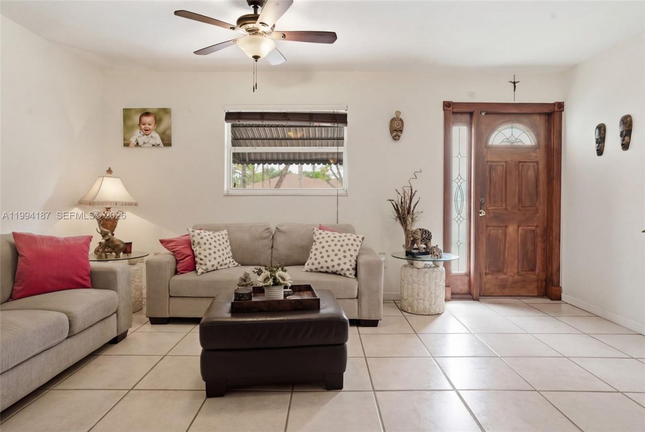 28500 SW 161st Ave, Homestead, FL 33033 Photo