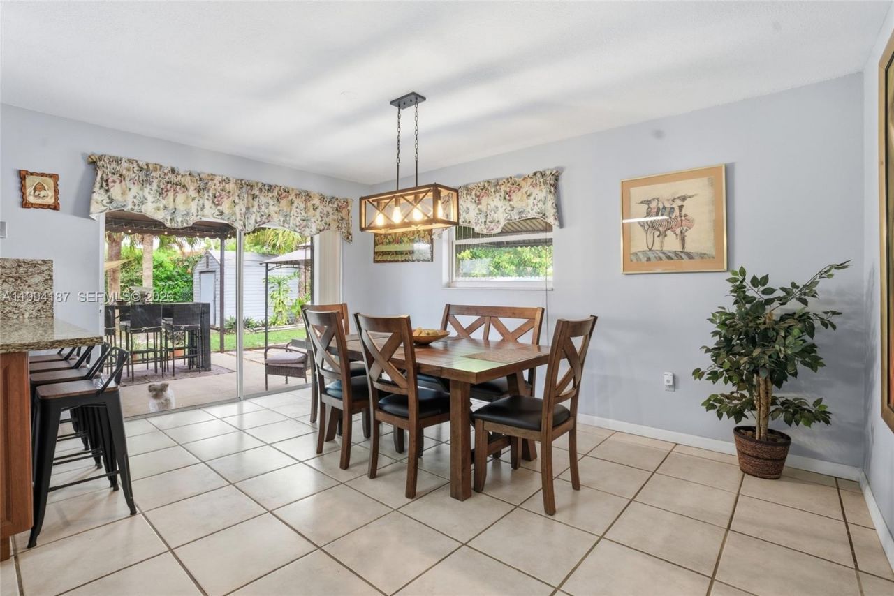 28500 SW 161st Ave, Homestead, FL 33033 Photo