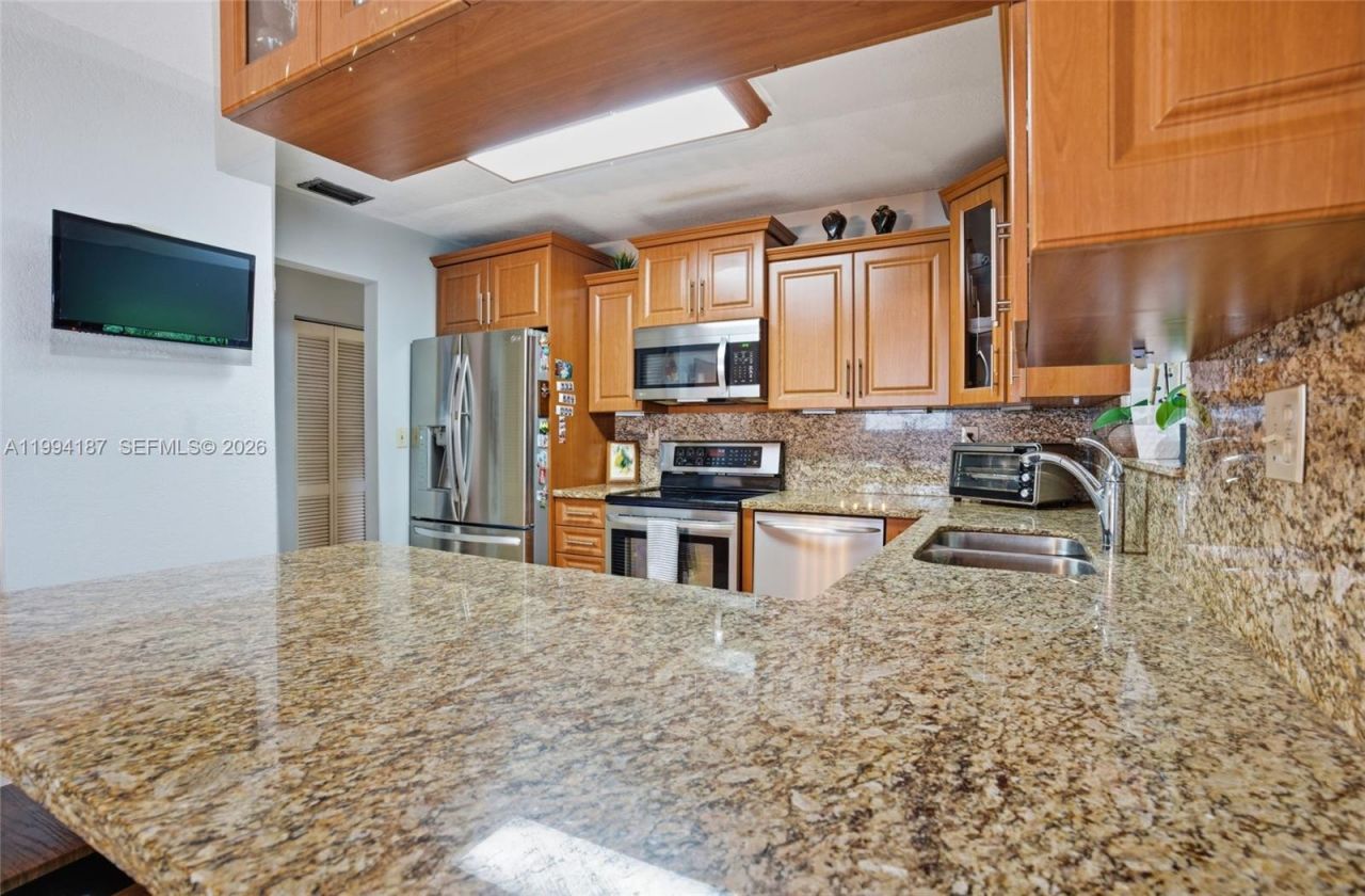 28500 SW 161st Ave, Homestead, FL 33033 Photo