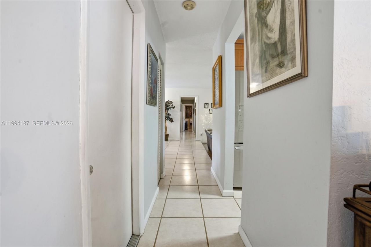 28500 SW 161st Ave, Homestead, FL 33033 Photo