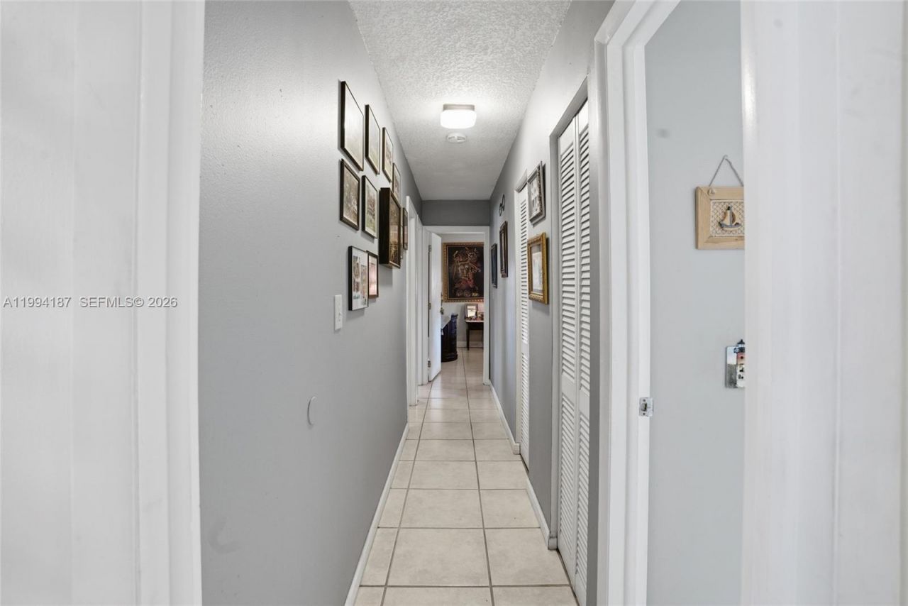 28500 SW 161st Ave, Homestead, FL 33033 Photo