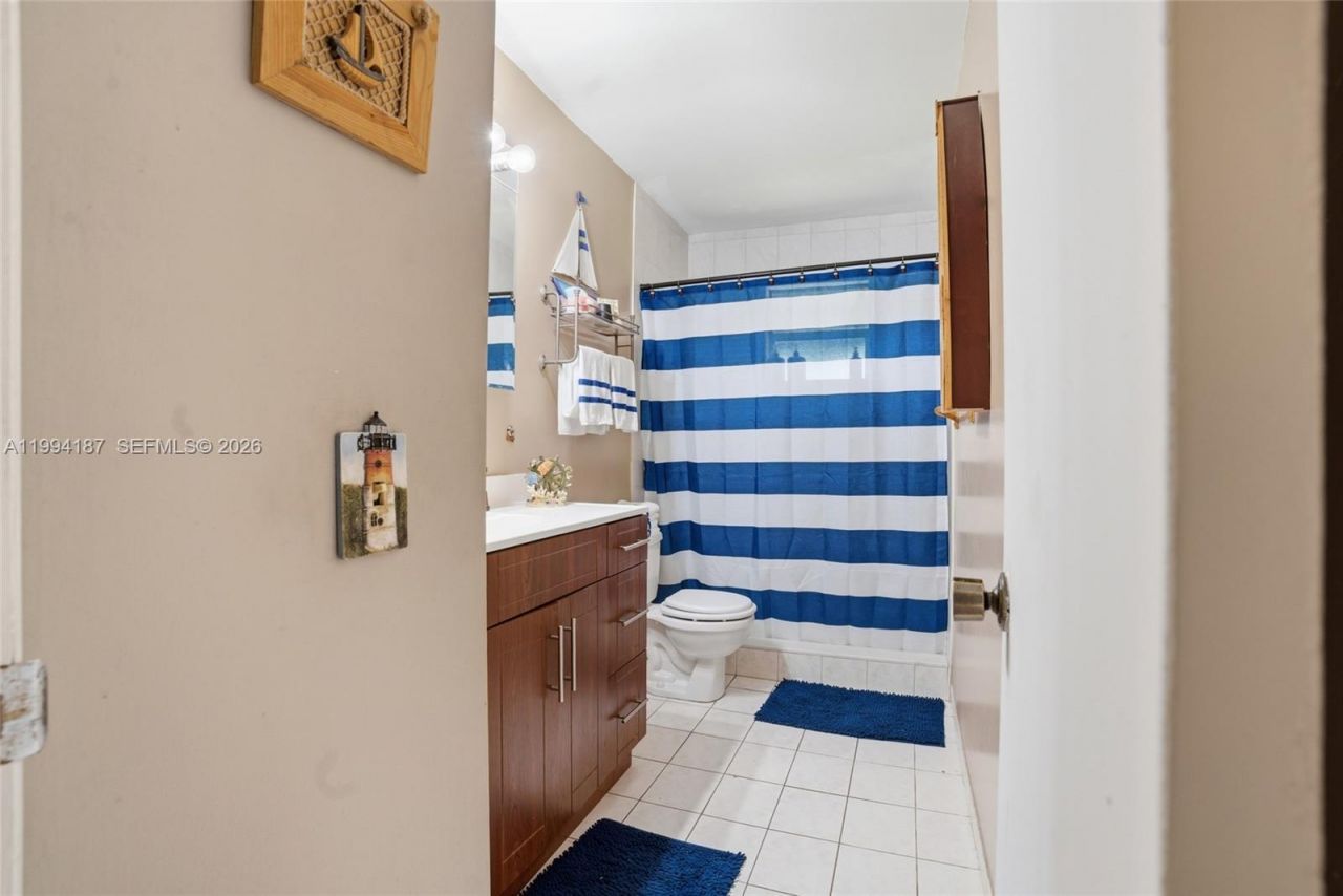 28500 SW 161st Ave, Homestead, FL 33033 Photo