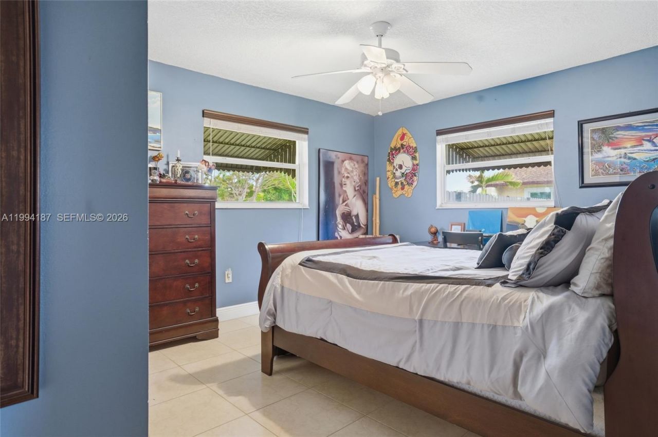 28500 SW 161st Ave, Homestead, FL 33033 Photo