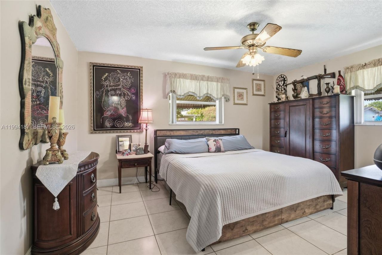 28500 SW 161st Ave, Homestead, FL 33033 Photo