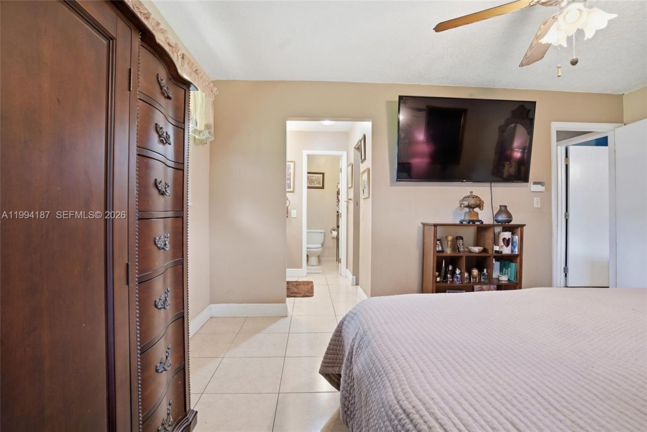 28500 SW 161st Ave, Homestead, FL 33033 Photo