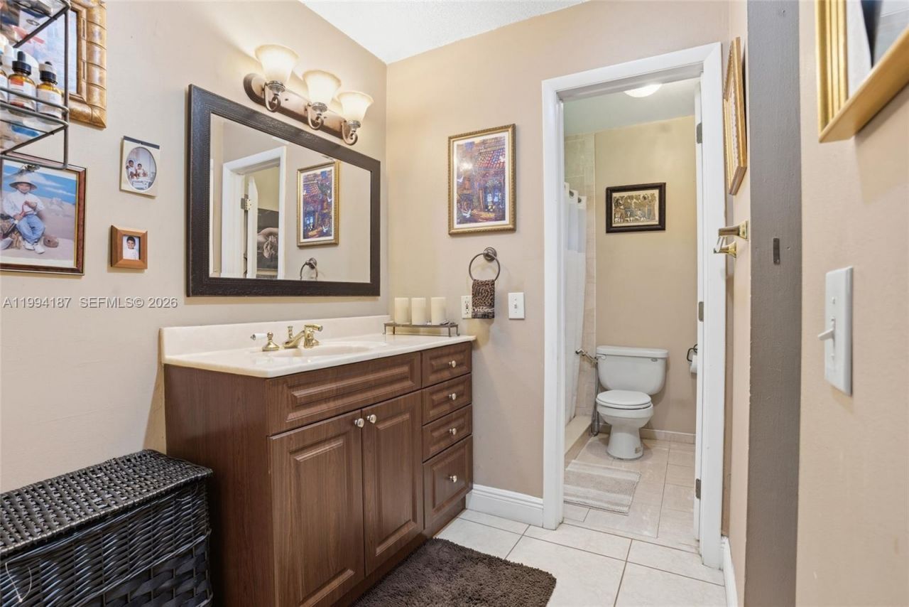 28500 SW 161st Ave, Homestead, FL 33033 Photo