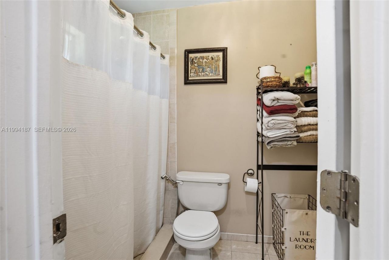 28500 SW 161st Ave, Homestead, FL 33033 Photo