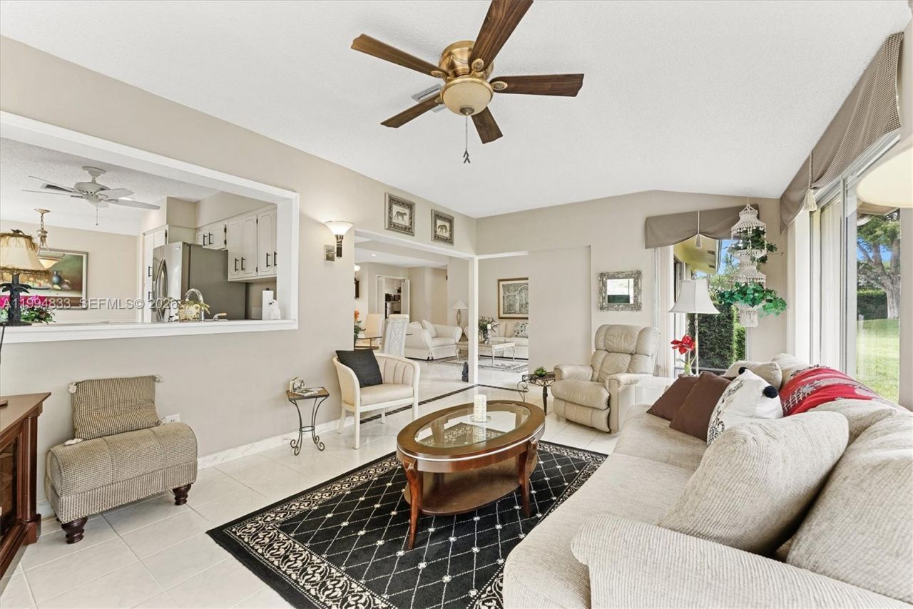 5669 Pinecrest Cir , Boca Raton, FL 33433 Photo