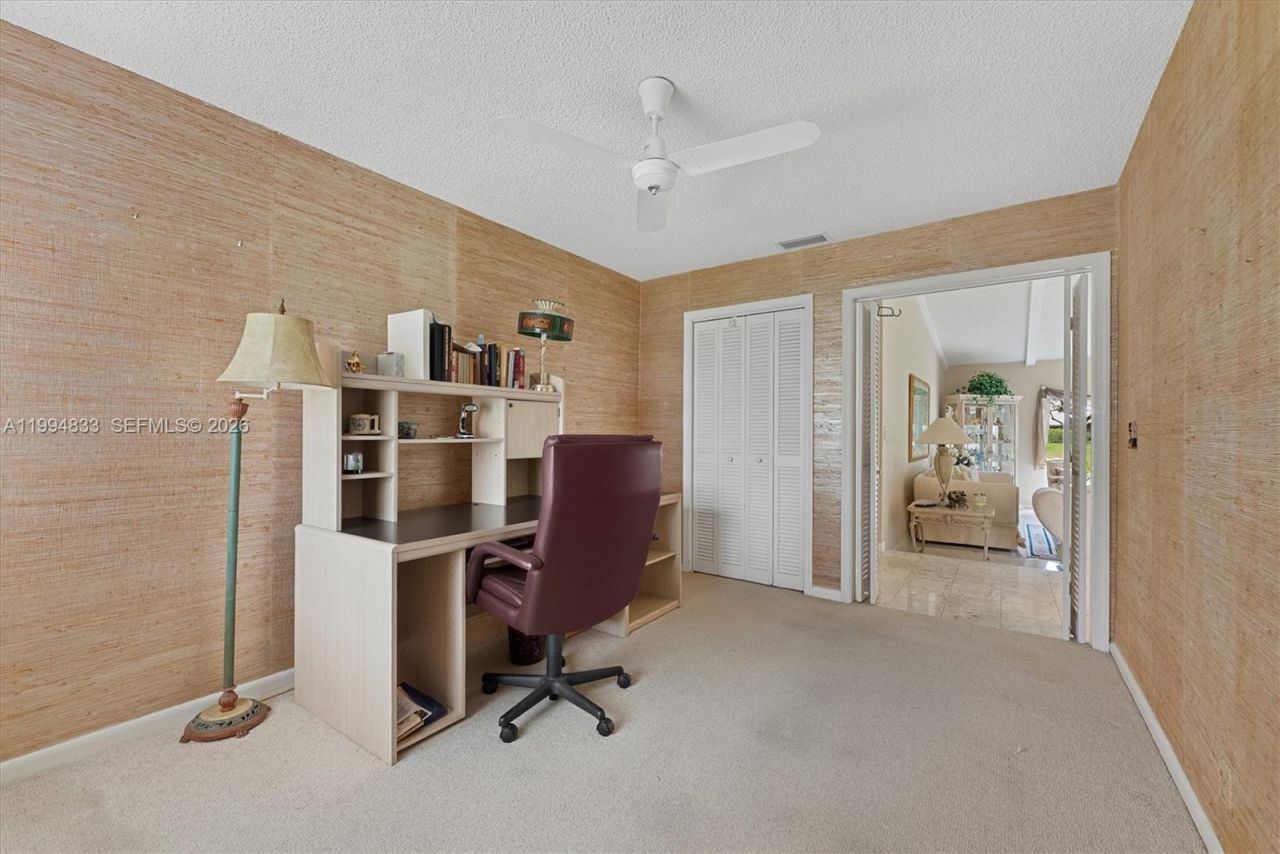 5669 Pinecrest Cir , Boca Raton, FL 33433 Photo