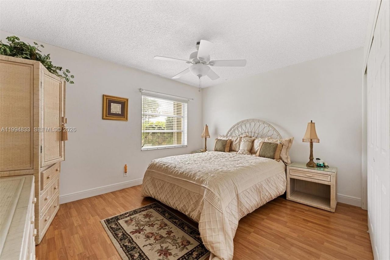 5669 Pinecrest Cir , Boca Raton, FL 33433 Photo