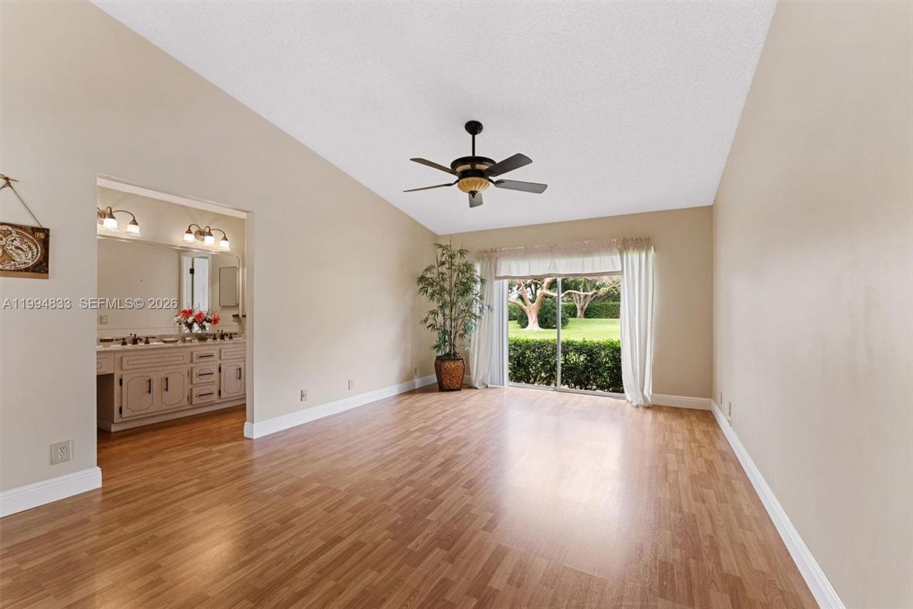 5669 Pinecrest Cir , Boca Raton, FL 33433 Photo