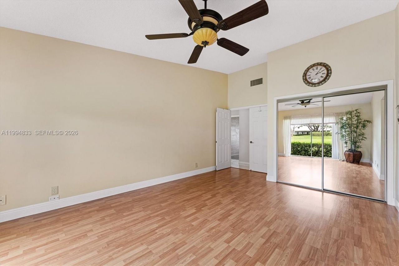 5669 Pinecrest Cir , Boca Raton, FL 33433 Photo