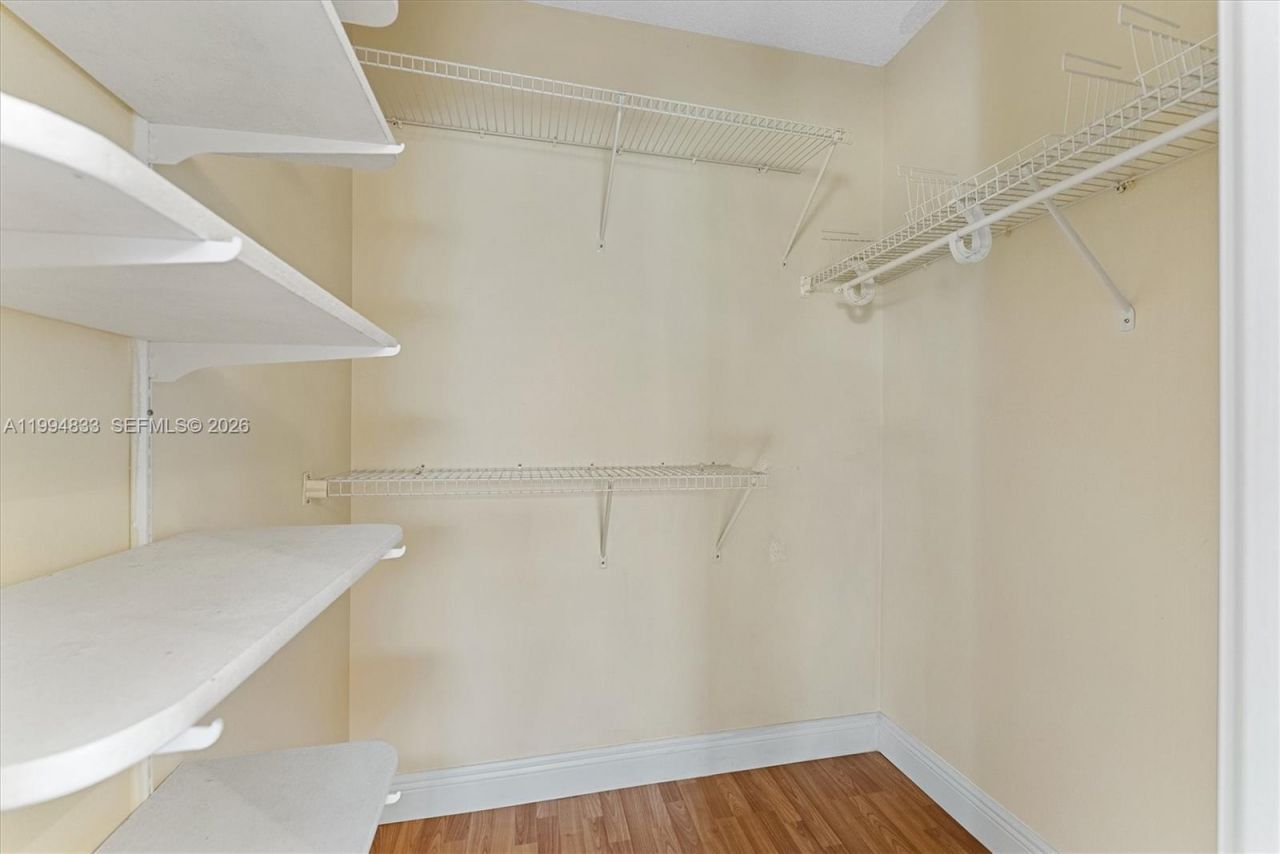 5669 Pinecrest Cir , Boca Raton, FL 33433 Photo