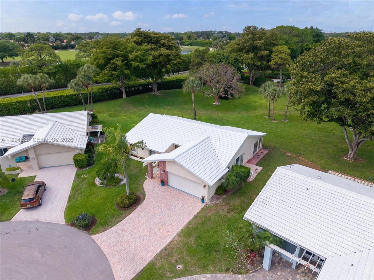 5669 Pinecrest Cir , Boca Raton, FL 33433 Photo