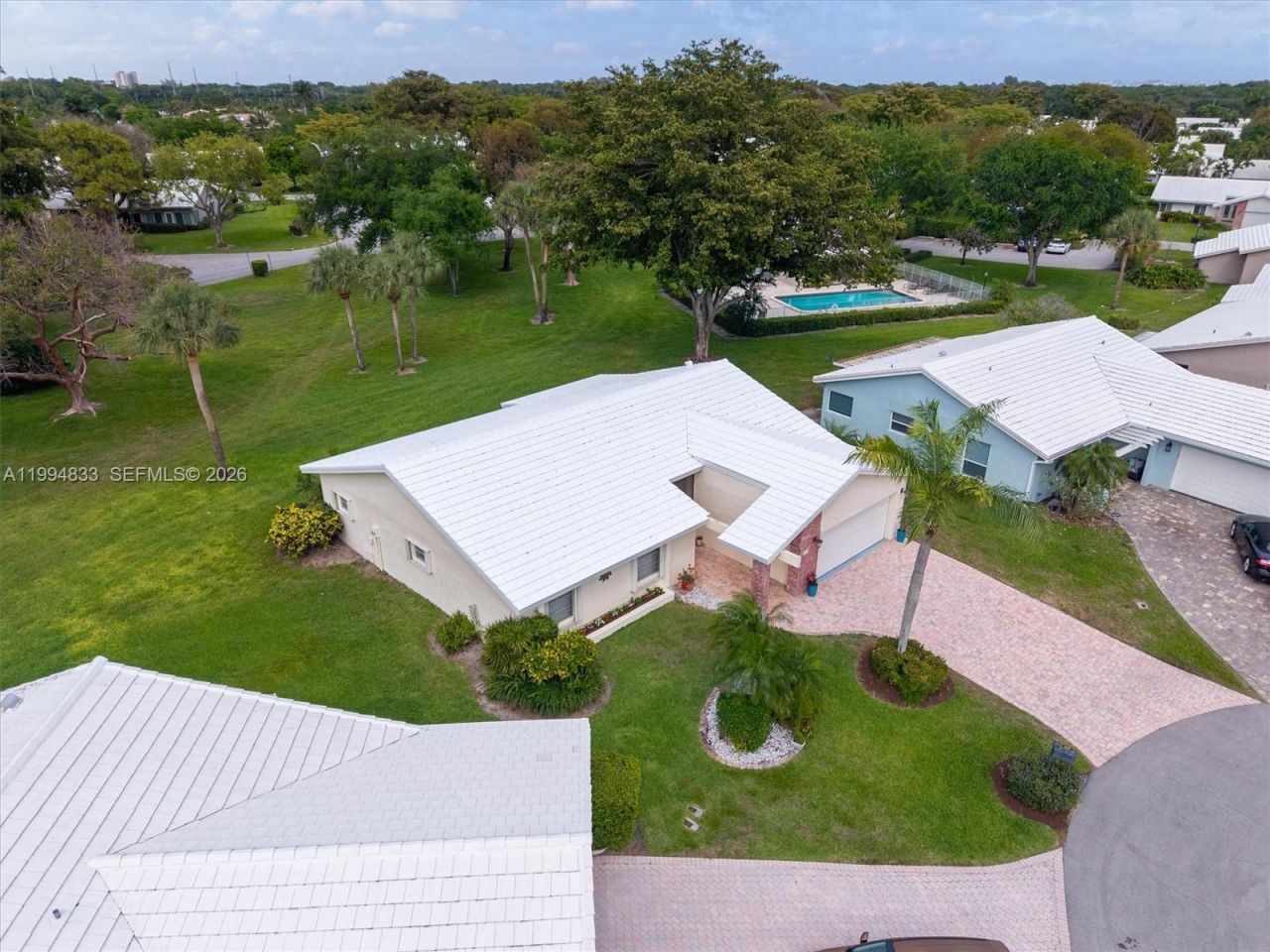 5669 Pinecrest Cir , Boca Raton, FL 33433 Photo