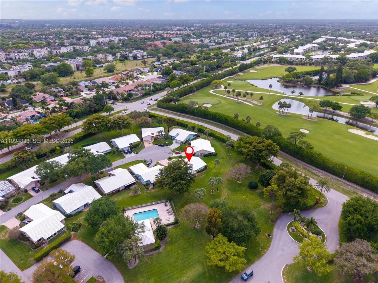 5669 Pinecrest Cir , Boca Raton, FL 33433 Photo