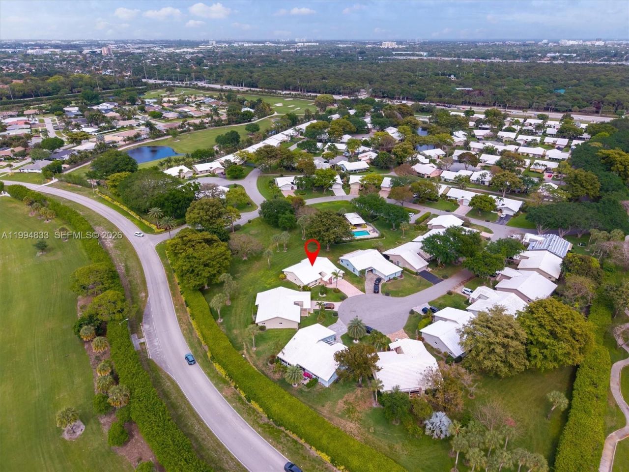 5669 Pinecrest Cir , Boca Raton, FL 33433 Photo